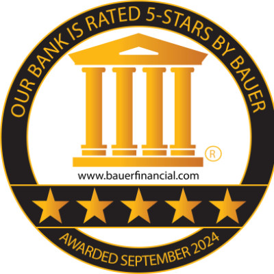 BauerFinancial Sept 2024