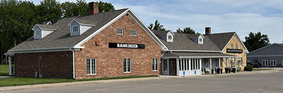 BankIowa Amana Office 550x183px BankIowa Amana Office 550x183px