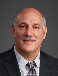 Tony Marzen Tony Marzen