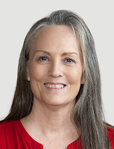 Sharon Meoni Sharon Meoni