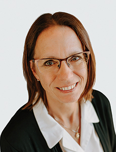 Deb Hemsath Deb Hemsath