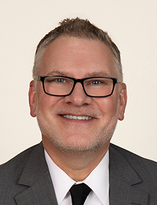 Robb Loftsgard Robb Loftsgard