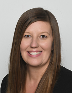 Amy Miller Amy Miller